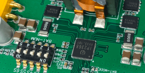 rat@5310 枠・基板 rat@5310 枠・基板 rat@5310 枠・基板 基板の図面 |