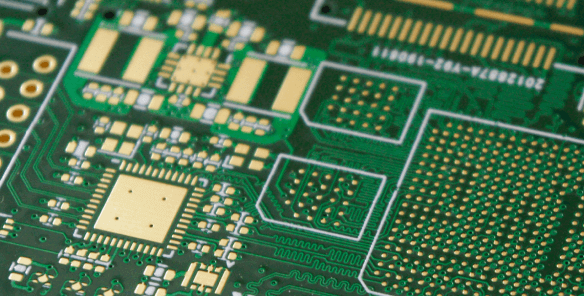 rat@5310　枠・基板 rat@5310 枠・基板 rat@5310 枠・基板 基板の図面 | 特殊電子回路