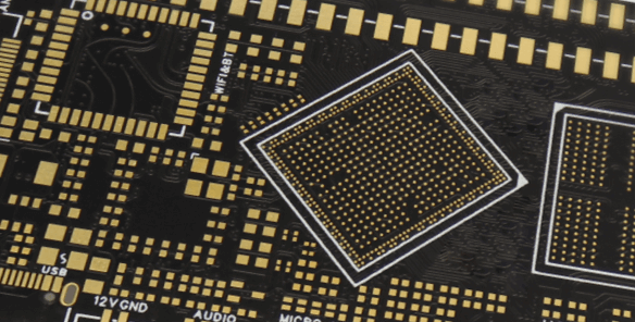 rat@5310 枠・基板 rat@5310 枠・基板 rat@5310 枠・基板 基板の図面 |